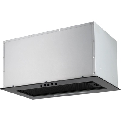 CATA EMPIRE VD BARI 60