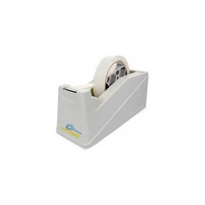 Stolní odvíječ Nova, na malé/velké lepící pásky 10 mm/10 m - 25 mm/66 m