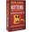 Exploding Kittens Настолна игра Exploding Kittens: Cat Burglar Edition - Парти (EKG-CB-6)