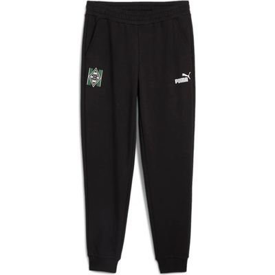 Панталони Puma BMG ftblCulture Sweat Pants 777909-05 Размер S