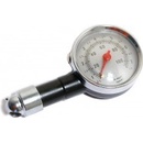 Compass Pneumerač METAL 7 BAR