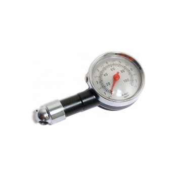 Compass Pneumerač METAL 7 BAR