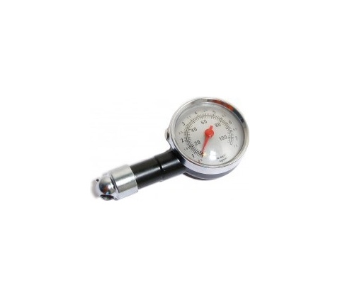 Compass Pneumerač METAL 7 BAR