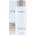 JUVENA Pure Calming Cleansing Milk 200ml