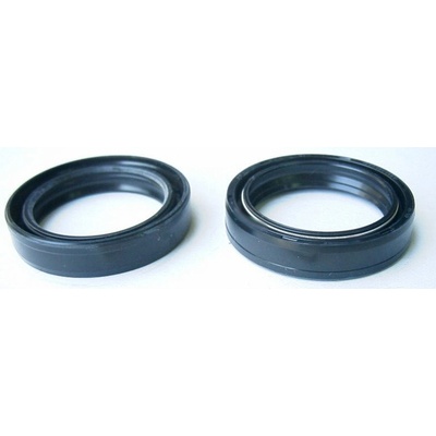 Simeringy do přední vidlice (41x54x11 mm), Tourmax TOURMAX M332-017