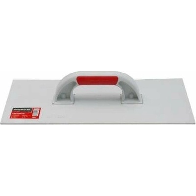 Festa Hladítko plastové, 400 x 180 mm 134026