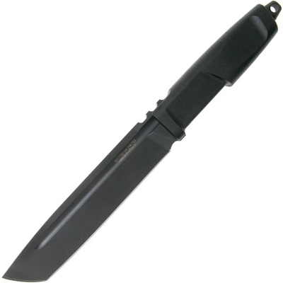 Extrema Ratio GIANT MAMBA,BLACK,BLACK 04.1000.0218/BLK