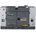Hahn & Sohn HDE80SS3