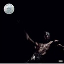 2 Travis Scott: Utopia LP