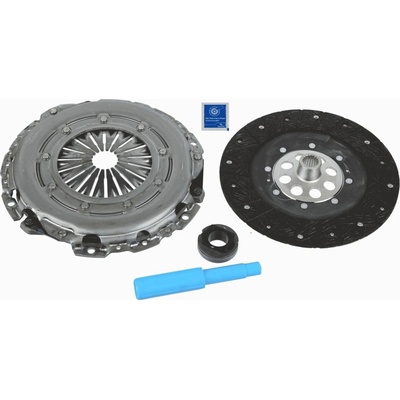 Sada spojky SACHS 3000 951 286