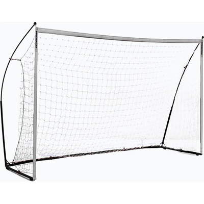 Преносима футболна врата QuickPlay Kickster Elite 300 x 200 cm QP0825