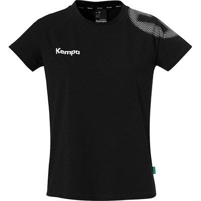 Kempa Core Tričko 26 T Shirt Women 2003662 01