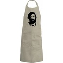 zástěra Bud Spencer
