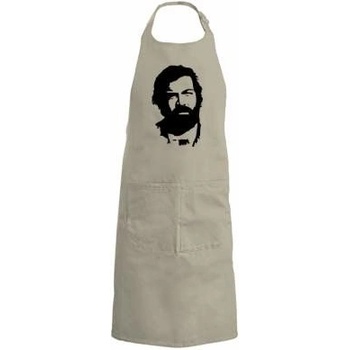 zástěra Bud Spencer
