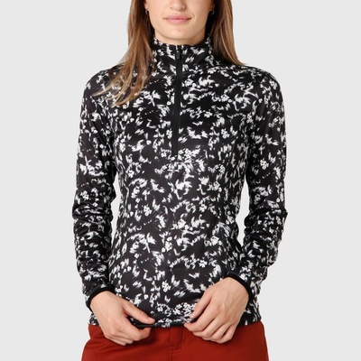 Brunotti Rodia black/white