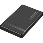 DeTech 2.5 SATA 17865