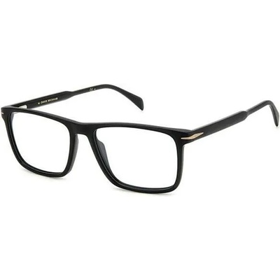 David Beckham DB1124 003