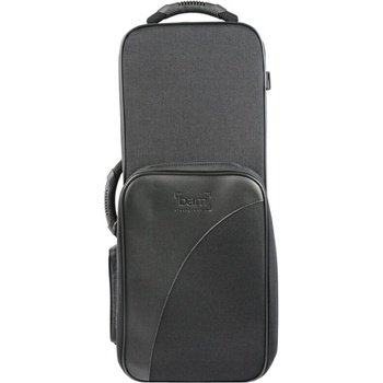 BAM 3021SN Trekking Калъф за саксофон Black (3021SN)