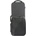 BAM 3021SN Trekking Калъф за саксофон Black (3021SN)