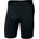 Saxx Мъжко синтетично термобельо Saxx Smooth Flex Light Compression Long Boxer Brief Synthetic base layer - Black (014-2579-0111)