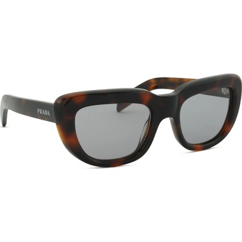 Prada 0PR D07S 20D50Q 53