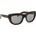 Prada 0PR D07S 20D50Q 53