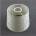 TK Lighting NSTK8655