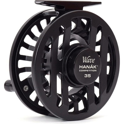 Hanák Competition Wave H 35