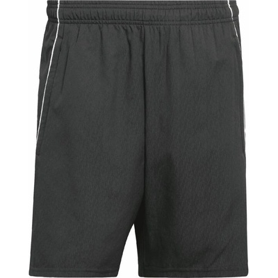 adidas Tiro 25 Competition DT M IW0407