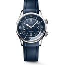 Longines L3.764.4.90.9