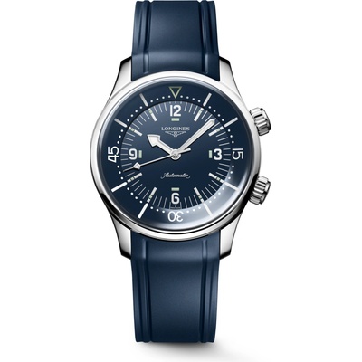 Longines L3.764.4.90.9