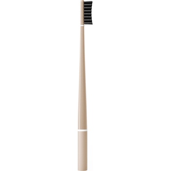 Piuma Medium Nude