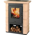 Thorma BORGHOLM cappuccino