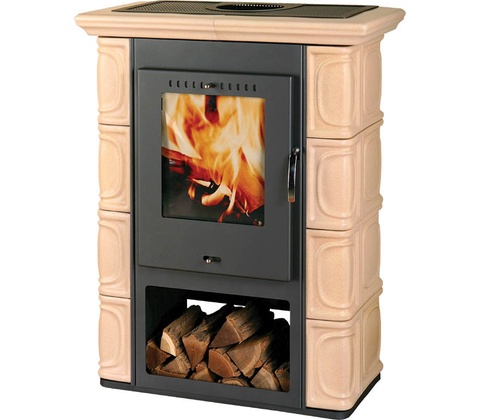 Thorma BORGHOLM cappuccino