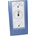 MPM TK01-E10