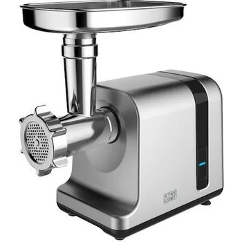 Image 1 of Star Light MGL-2500AL