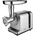 Star Light MGL-2500AL
