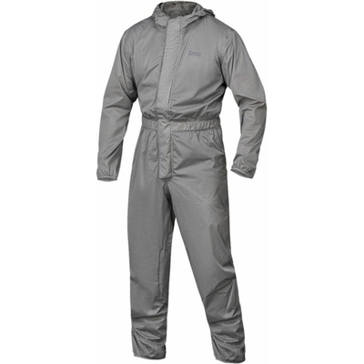 iXS Oblek do dažďa iXS 365-STX 1.0 X2-410205 sivá XL