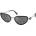 Swarovski SK7027 40326G