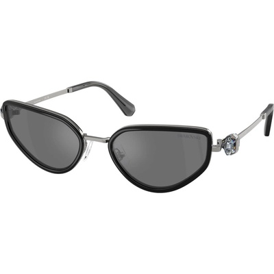 Swarovski SK7027 40326G