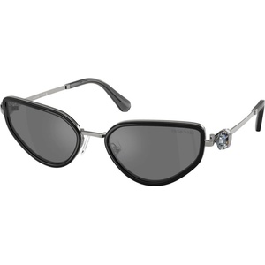Swarovski SK7027 40326G Слънчеви очила