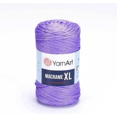 YarnArt Macrame XL Macrame XL: Macrame XL 135