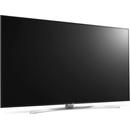 LG 75SJ955V
