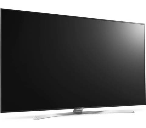 LG 75SJ955V