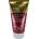Joico K-Pak Color Therapy Luster Lock Instant Shine & Repair Treatment 50 ml