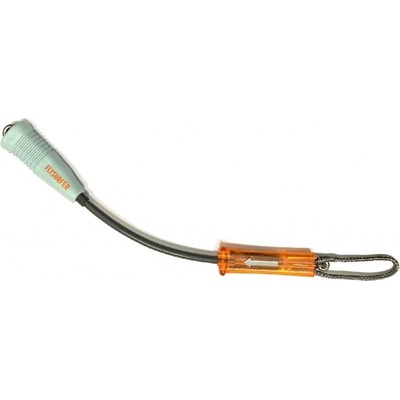 leash FLYSURFER Short