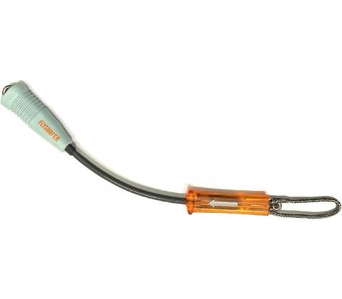 leash FLYSURFER Short