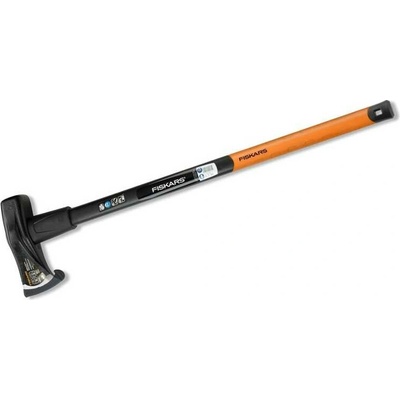 FISKARS 3.700 g X46 1001705