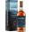 Savanna LE MUST Extra Old Traditional Aged - ром 700ml