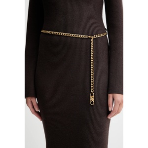 Michael Kors Рокля с вълна (MF5835G4VR) - answear - 703,90 лв
